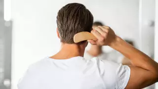 Использовать волосы в создании одежды во благо планеты предложила дизайнер 