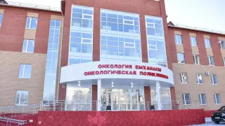 О развитии социальной сферы за годы независимости рассказали в Акмолинской области