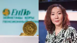 Кому больше всех не повезло с повышением порога достаточности в ЕНПФ