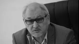 Токаев выразил соболезнование семье ученого Таласа Омарбекова