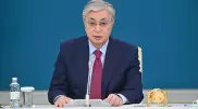 Казахстанцы должны начинать думать о своем будущем - Токаев о новом кодексе
