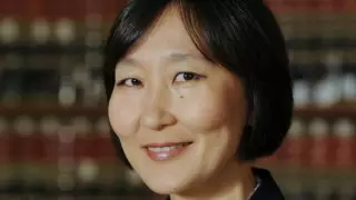 Уроженка Казахстана Сауле Омарова отказалась от высокого поста в США