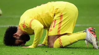 Определились 12 участников плей-офф Лиги чемпионов