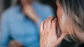 Центры психиатрии не хотят снимать с учета здоровых пациентов - юрист