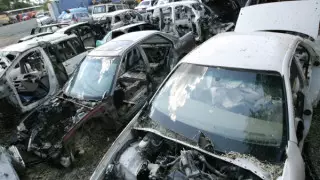 Сколько денег от утильсбора собрали в Казахстане за 5 лет