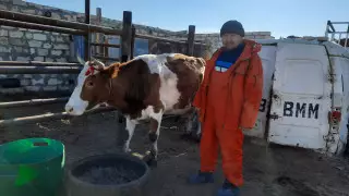 АКК выделила миллиард тенге на кредитование бизнеса в Мангистауской области