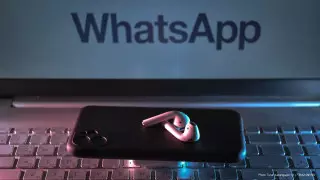 Скорость мобильного интернета в Казахстане выросла более чем на 60 процентов