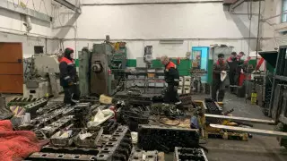 Как Halyk Bank инвестирует в малый бизнес через цифровые кредиты