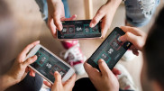 Altel Cyber Games по MLBB выиграл действующий чемпион Alaman Main