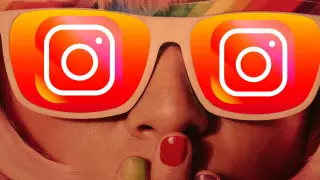 Instagram вернет хронологическую ленту