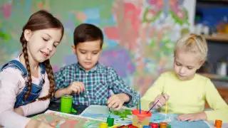 Поездку в Японию получит победитель детского конкурса в Казахстане