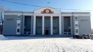 В Караганде переименовали один из крупных районов