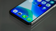WhatsApp запустил мгновенные платежи в криптовалюте