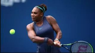 Составлен топ-10 теннисисток с самыми высокими заработками за всю карьеру