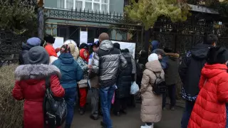 Эксперт: Их кредит спишут за счет вашего депозита