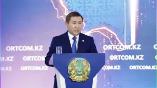 Аким Шымкента назвал главные цели в сфере здравоохранения города