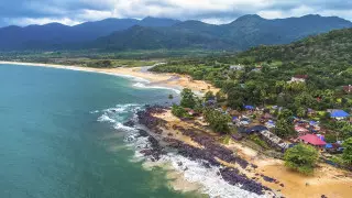 Всемирный банк отказался от финансирования переписи населения Сьерра-Леоне