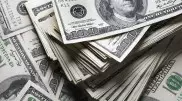 Каким будет официальный курс доллара на выходные