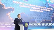 В СКО построят 53 многоэтажных жилых дома