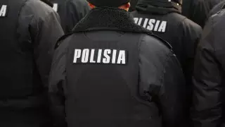 Убийство двух сестер: Подозреваемого задержали спустя 24 года в Павлодаре