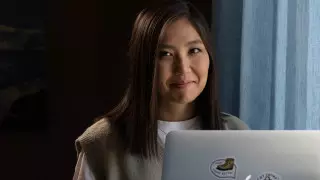 Как казахстанка ушла из Google ради своего стартапа