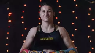 Абсолютная чемпионка мира оценила победу над Фирузой Шариповой