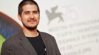 Кинопроект из Казахстана впервые отобран в Biennale College Cinema