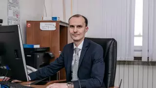 Как выбирают поставщиков для атомных станций