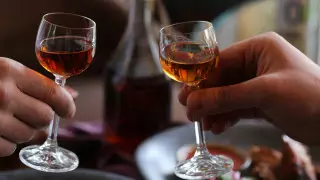 Названы привычки, провоцирующие болезни печени