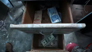 Турецкая лира в очередной раз обновила антирекорд