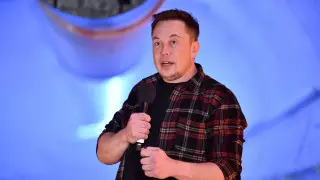 Time назвал "Человека года - 2021"