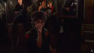 Умер режиссер фильма "Асса" Сергей Соловьев