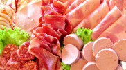 Самые вредные для печени продукты назвала нутрициолог