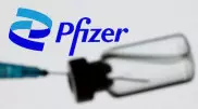 Казахстанцы смогут платно вакцинироваться двумя дозами Pfizer - Цой