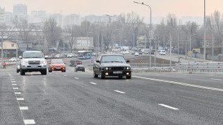 что нового в алмате. Смотреть фото что нового в алмате. Смотреть картинку что нового в алмате. Картинка про что нового в алмате. Фото что нового в алмате