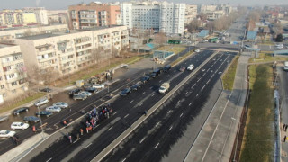 что нового в алмате. Смотреть фото что нового в алмате. Смотреть картинку что нового в алмате. Картинка про что нового в алмате. Фото что нового в алмате