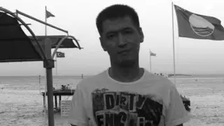 Инспектор лесного хозяйства скончался в ЗКО