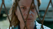 Лучший фильм 2021 года выбрали на European Film Awards
