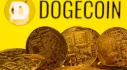 Стоимость криптовалюты Dogecoin взлетела из-за твита Маска