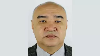 Бывшего заместителя акима Тараза задержали в Грузии