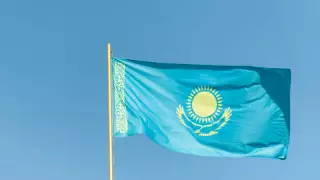 Эксперт назвала 10 достижений Казахстана в период независимости