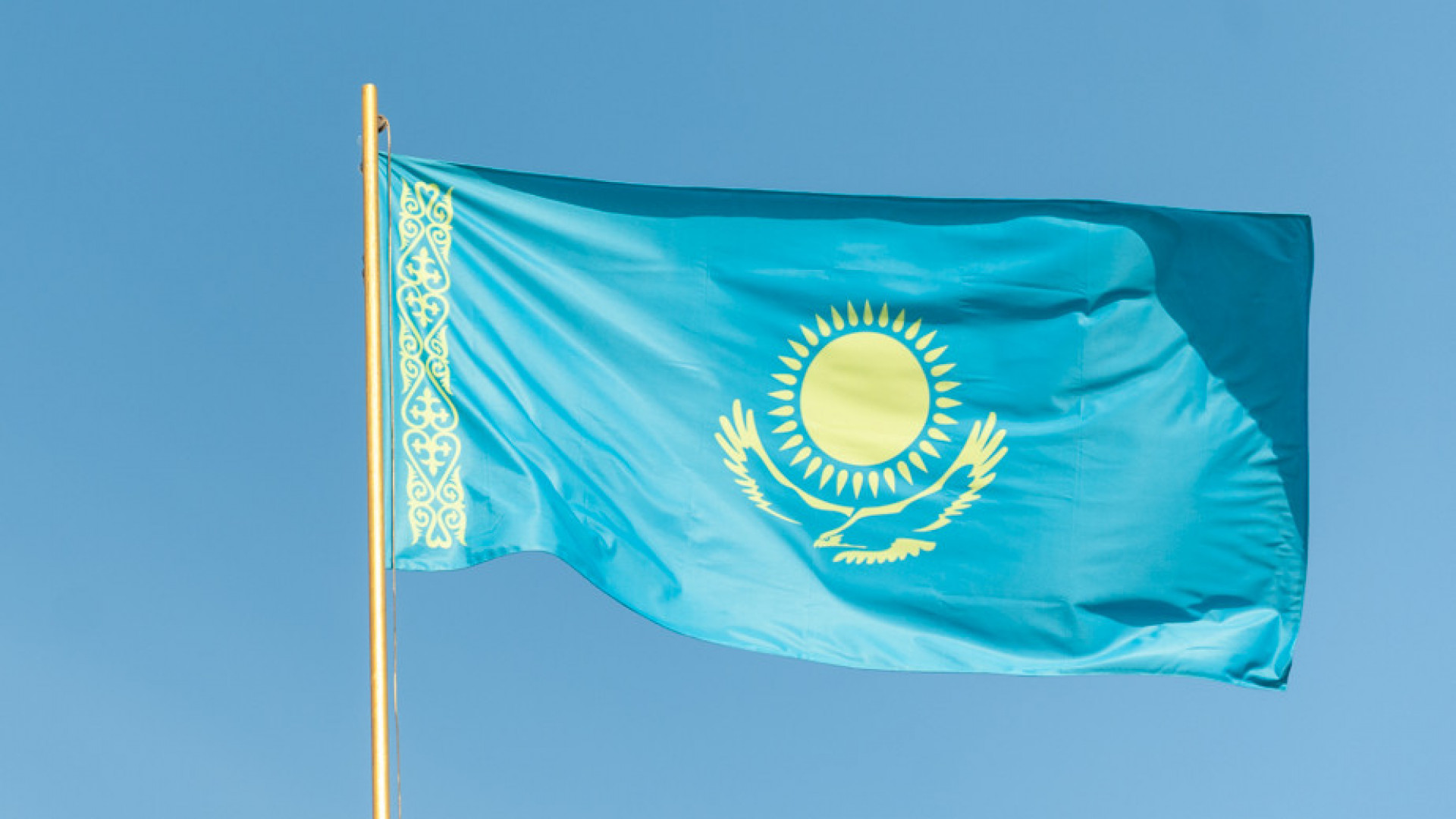 картинки на тему независимость казахстана