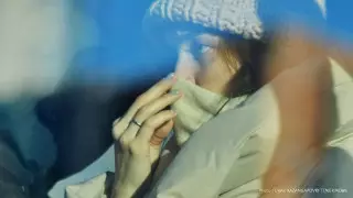 10 казахстанцев скончались от коронавируса и пневмонии