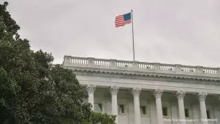 США поздравили народ Казахстана