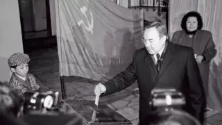 От суверенитета до независимости - историк рассказал, что происходило в Казахстане в 1991 году