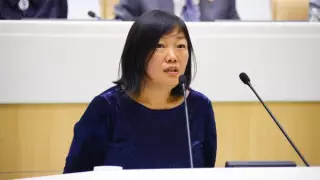 Богатейшая женщина России с начала года потеряла 3,24 миллиарда долларов - СМИ