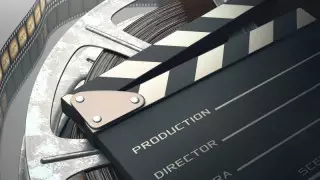 Названы самые ожидаемые сериалы 2022 года