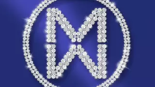 Финал "Мисс Мира" перенесли из-за заражений участниц