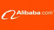 150 компаний РК вышли на Alibaba за три года