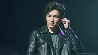 Димаш Құдайберген Junior Eurovision 2021 байқауына қатысып жатқан қазақстандықтарға қолдау көрсетуге шақырды